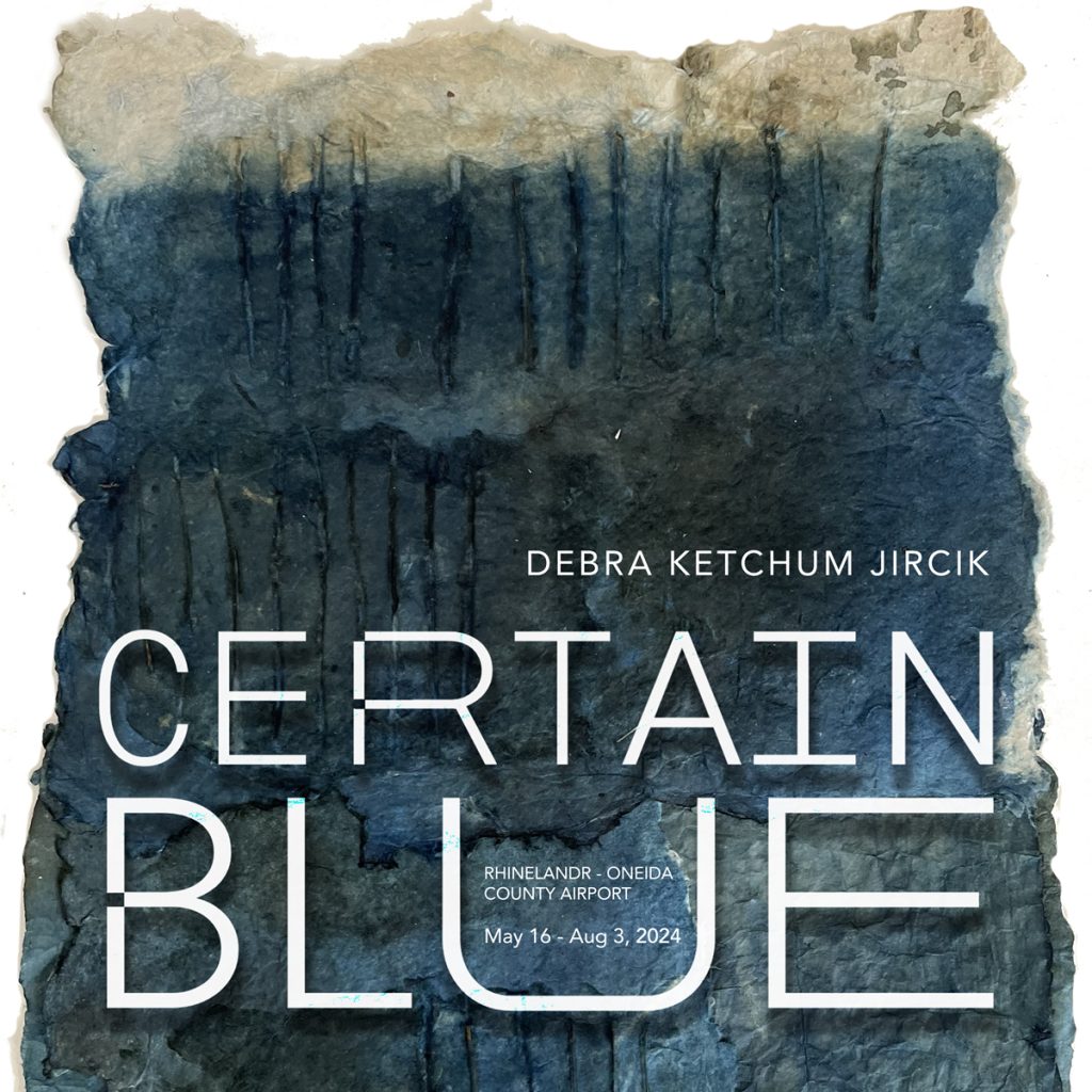 Certain_BluePoster Certain_BluePoster